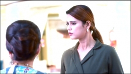 Advocate Anjali Awasthi - 17th August 2024